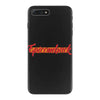 BEST EPICOMBACK iPhone 7 Plus Case