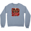 titans gym Crewneck Sweatshirt