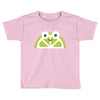 lemon Toddler T-shirt