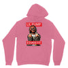 lil pump  eskeetit Unisex Hoodie