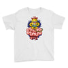 gamer Youth Tee