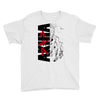 akira 2 Youth Tee