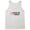 fahrie77 Tank Top