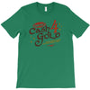 smaug's cash 4 gold T-Shirt