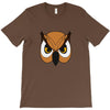 anima had T-Shirt