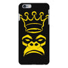 king iPhone 6 Plus/6s Plus Case