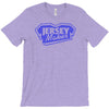 jersey maber T-Shirt
