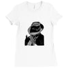 Kovboy Ladies Fitted T-Shirt