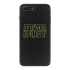 Stardust iPhone 7 Plus Case