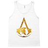 assassin creed odyssey Tank Top