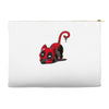 catpool Accessory Pouches