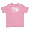 introducing the new citroen 2cv Youth Tee
