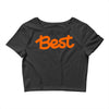 best Crop Top