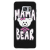 mama bear samples Samsung Galaxy S7