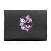 mew 2 Accessory Pouches