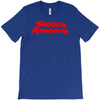 shogun assassin T-Shirt