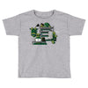 roommates Toddler T-shirt