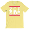 new hot zef side die antwoord T-Shirt