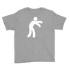 hwaaaaa Youth Tee