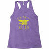 u.s Racerback Tank