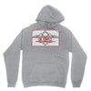 simple Unisex Hoodie