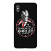i am president iPhoneX
