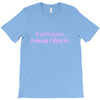 i speak gilmore rectangle T-Shirt