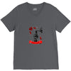 twenty one pilots V-Neck Tee