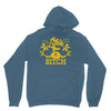 life's a bitch (2) Hoodie