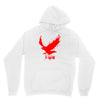 Elang Unisex Hoodie