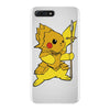 poke souls iPhone 7 Plus Case