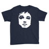 pete doherty babyshambles rock Youth Tee