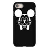 fresh fingers mickey mouse scoop iPhone 8