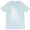 batman bats, ideal gift or birthday present. T-Shirt
