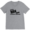 man thing V-Neck Tee