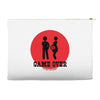 fahrie77 Accessory Pouches