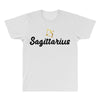 sagittarius All Over Men's T-shirt