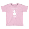 Princesses Are Born In May Toddler T-shirt