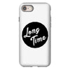 fahrie77 iPhone 8