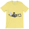 battlefield T-Shirt