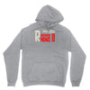 breaking news lp860 best trending Unisex Hoodie