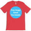 american apparel T-Shirt