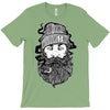 sailor man T-Shirt