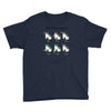 unihorn 101 Youth Tee