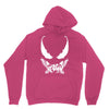 venom Unisex Hoodie