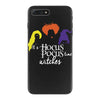 sanderson sister hocus pocus iPhone 7 Plus Case