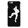 fortnite take the L iPhone 6 Plus/6s Plus Case
