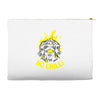 no chill! Accessory Pouches