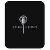 game funny Mousepad