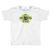 i&rsquo;m skeletons of fun! Toddler T-shirt